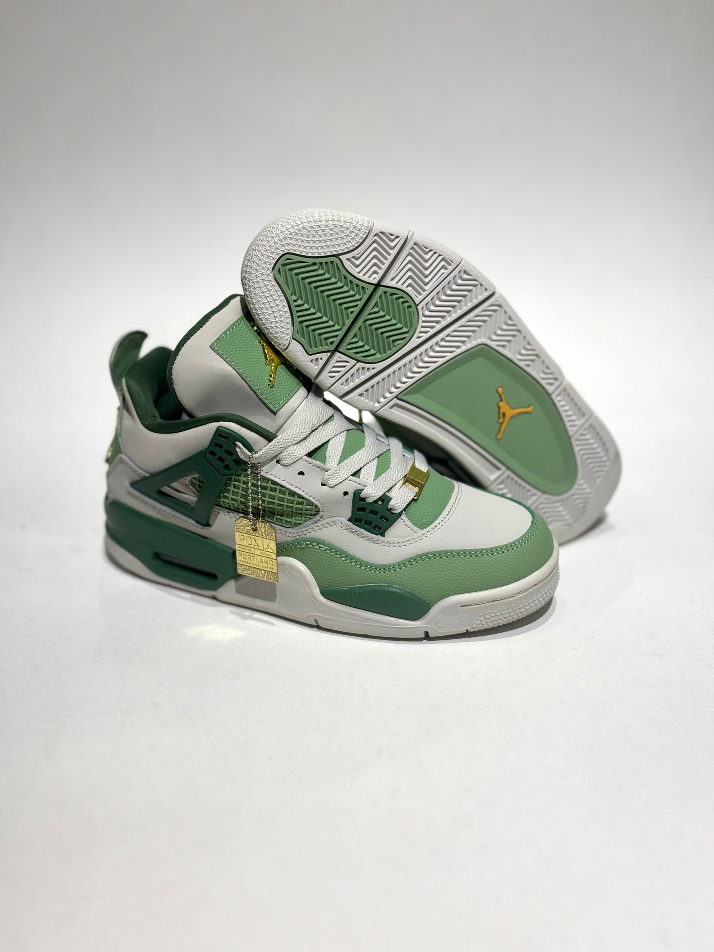 Retro 4