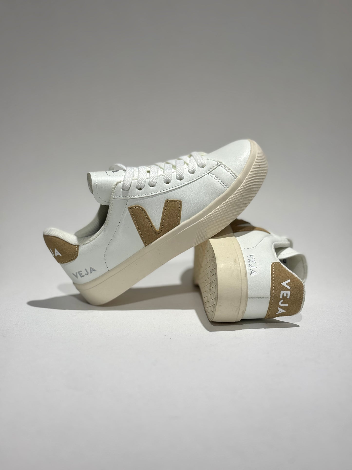 Veja
