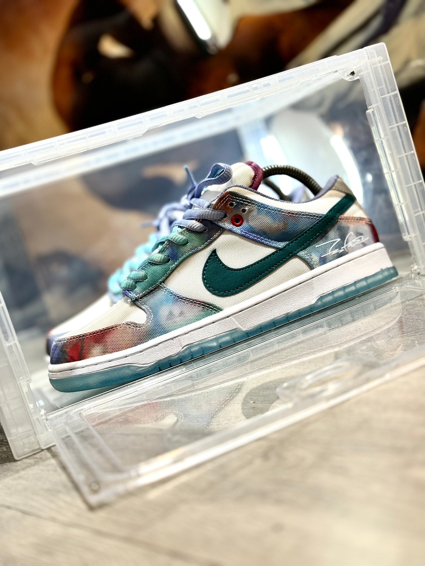 Sb