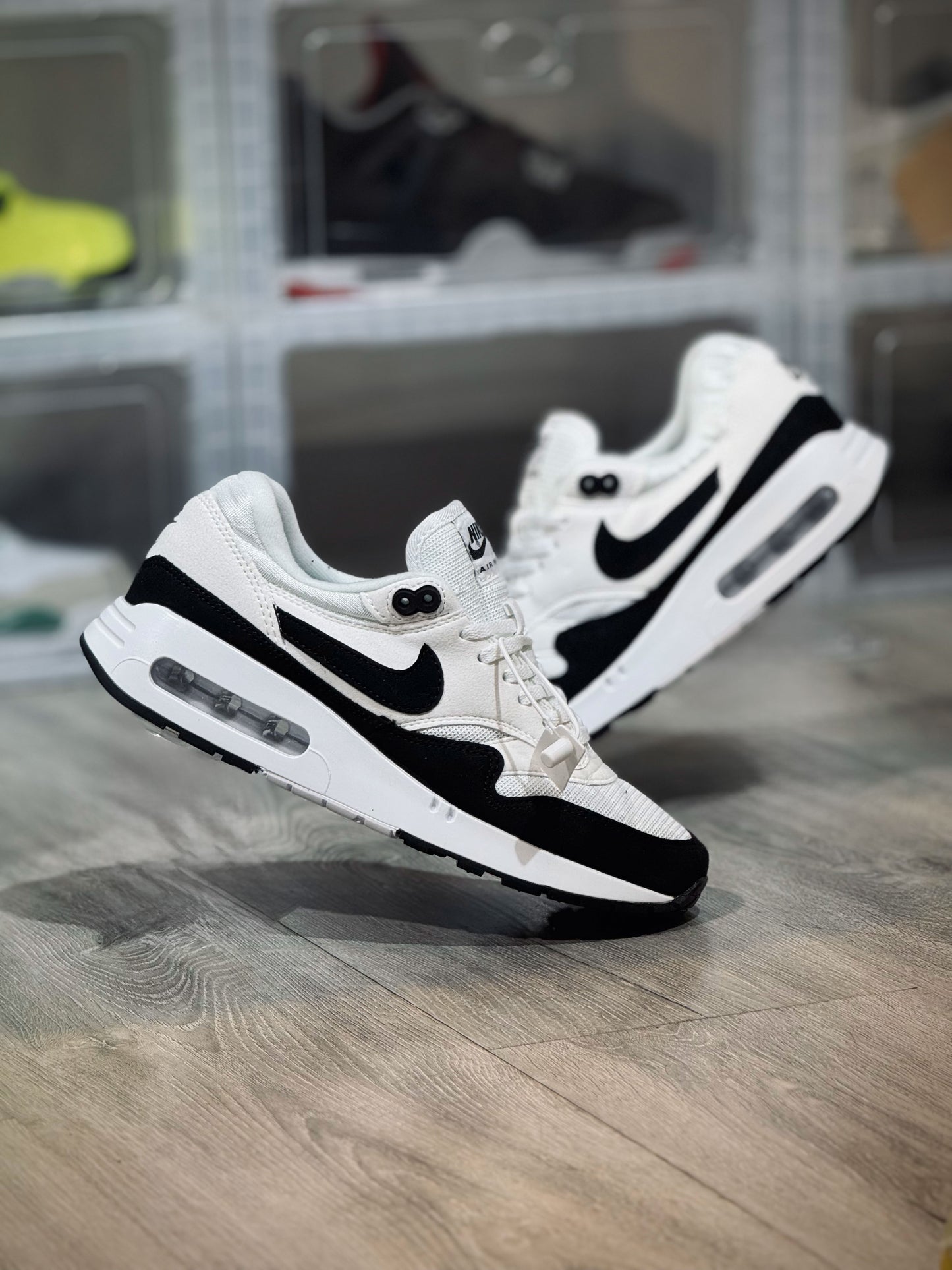 Air