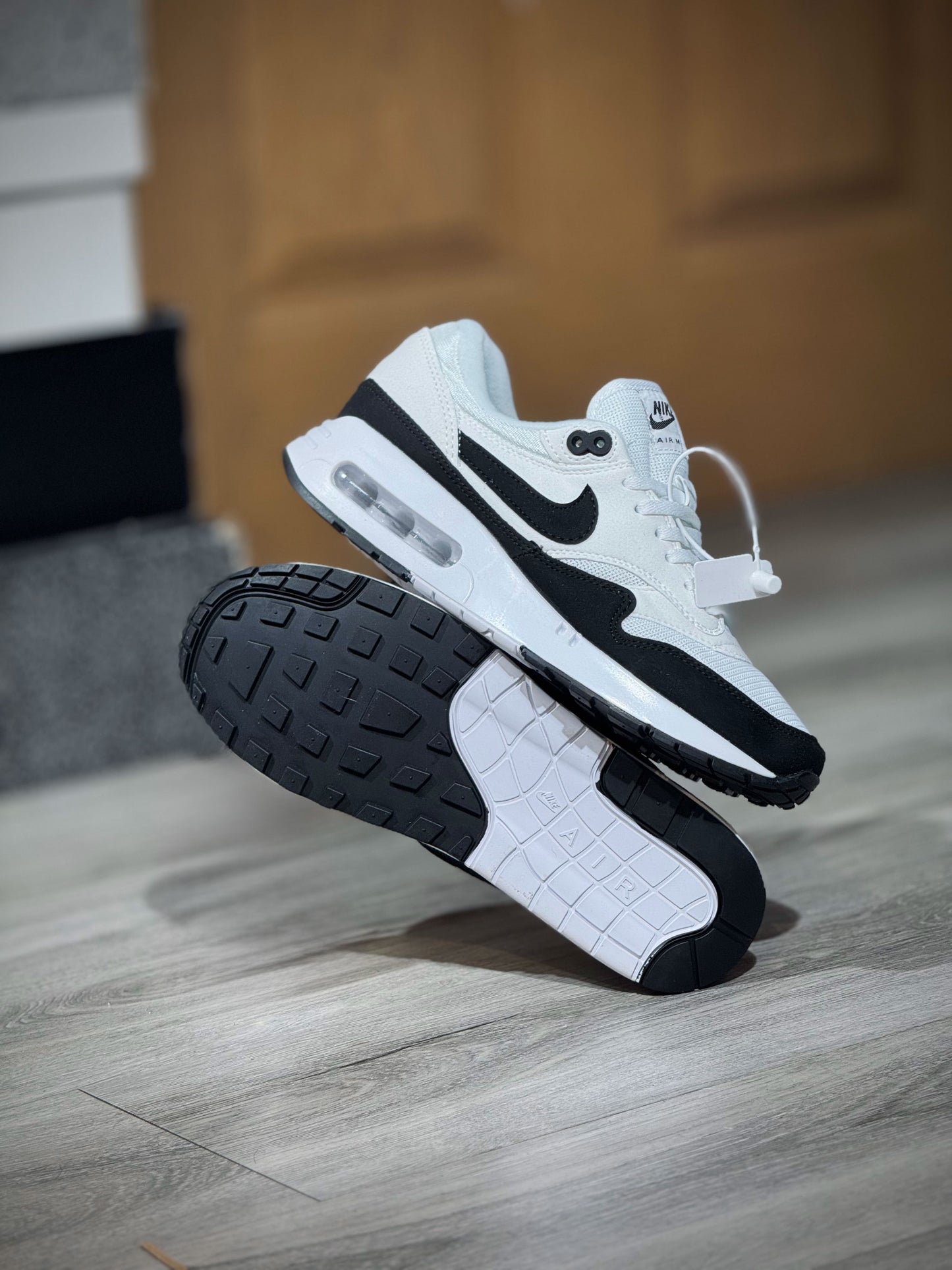 Air