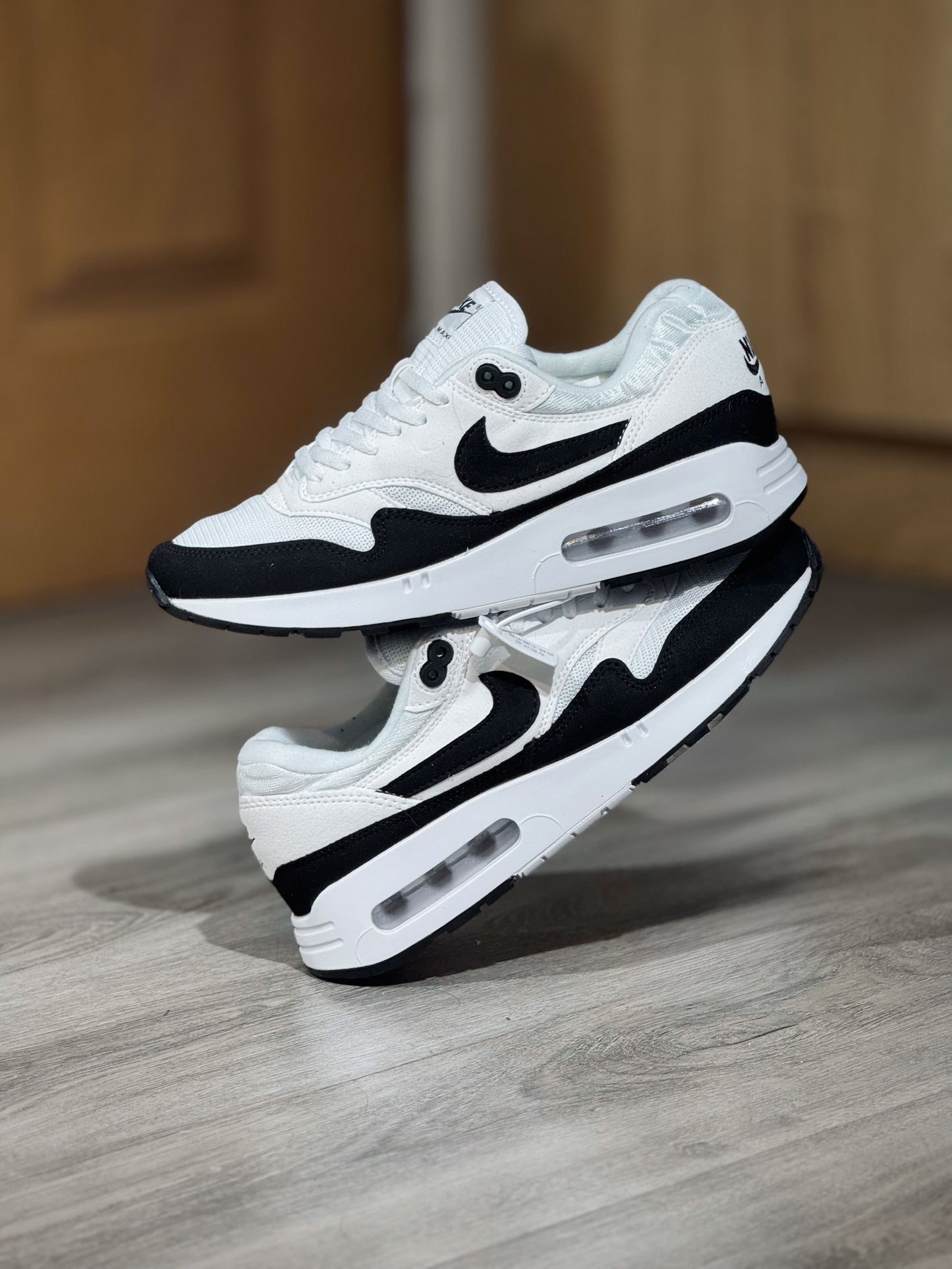 Air