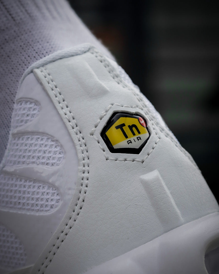 Tn