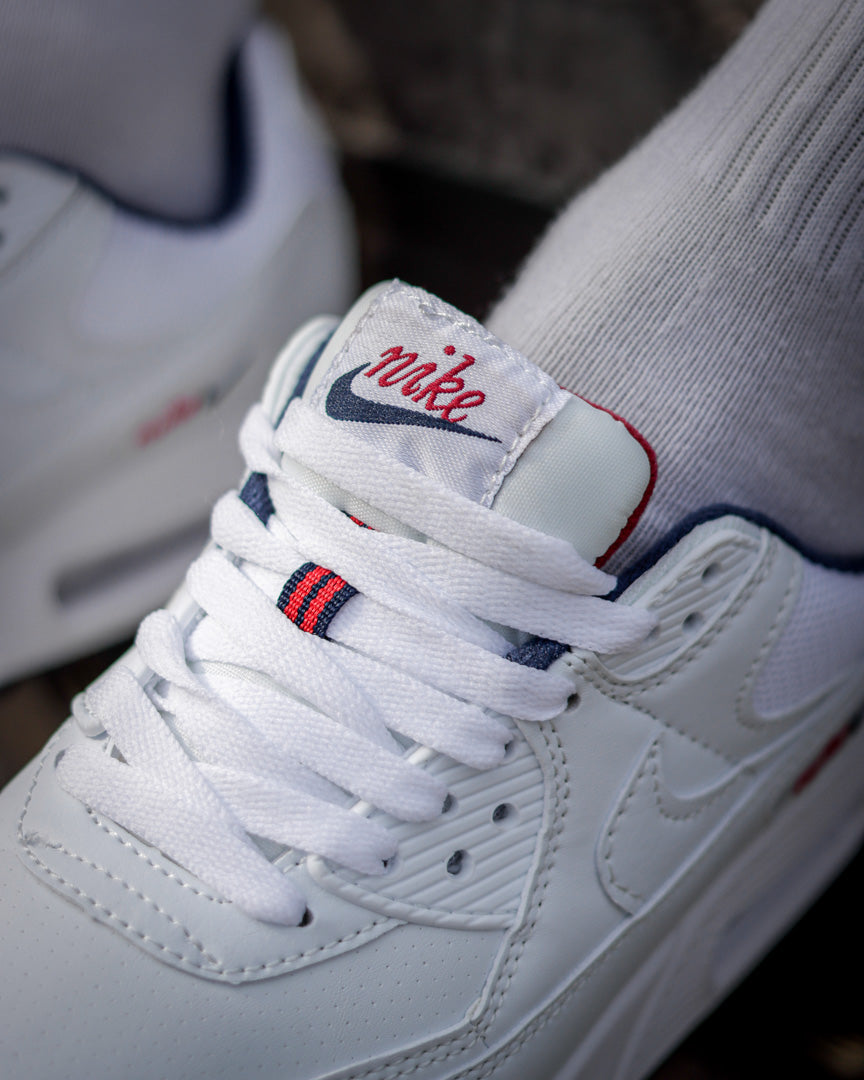 aIR MAX