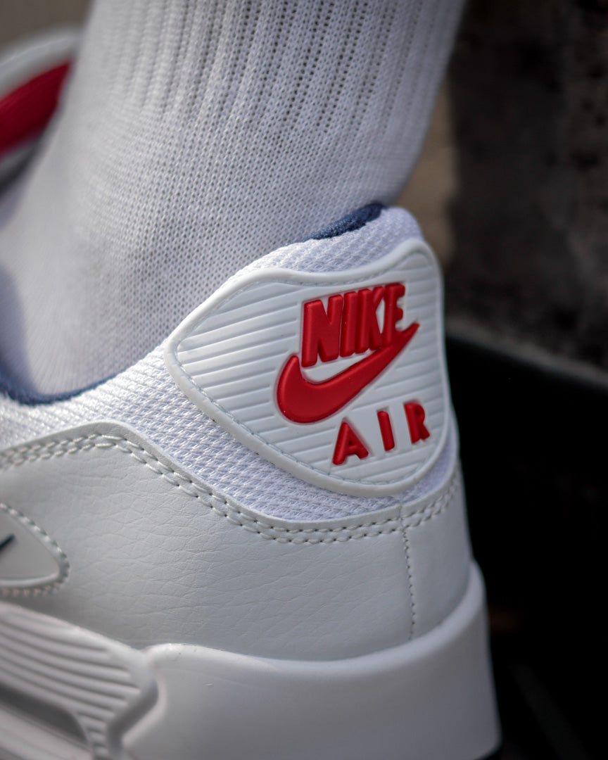 aIR MAX