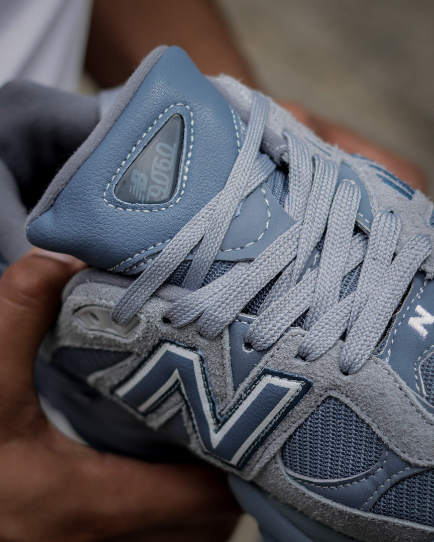 Nb 9060