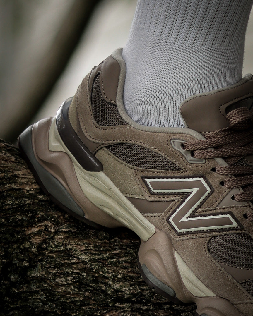 Nb 9060