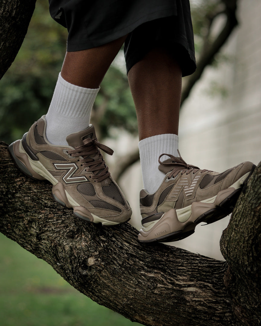 Nb 9060