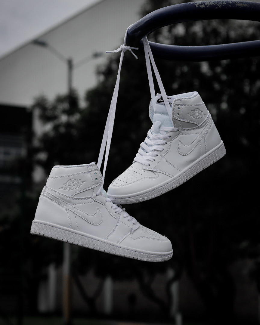 Retro 1