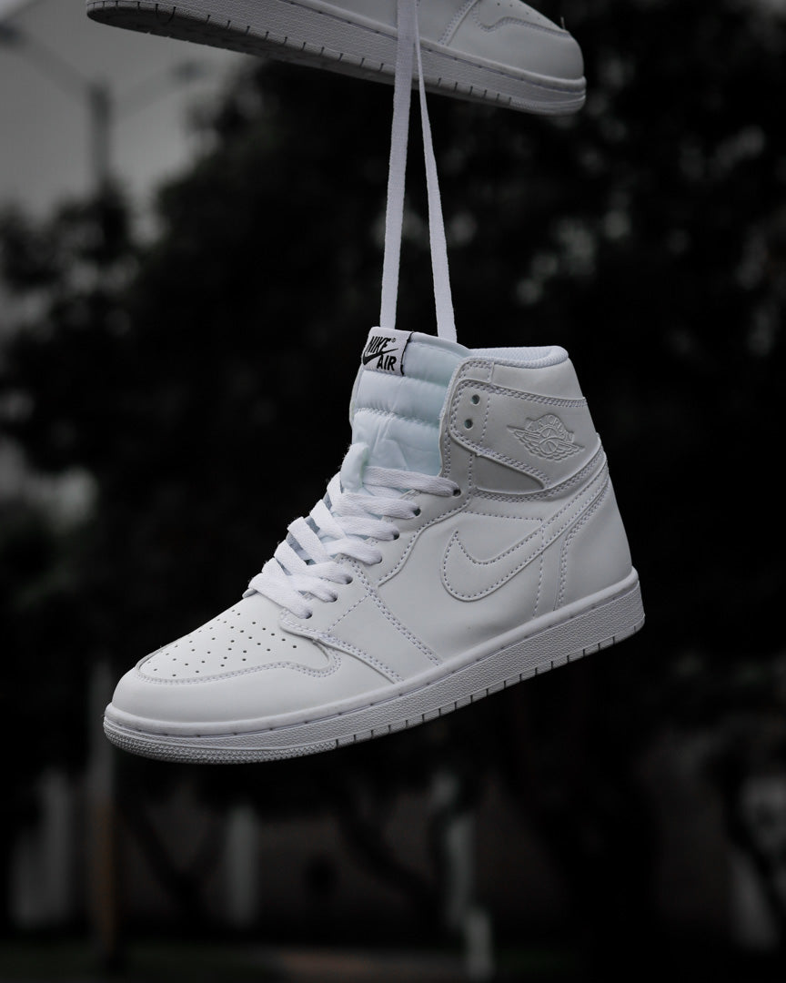 Retro 1