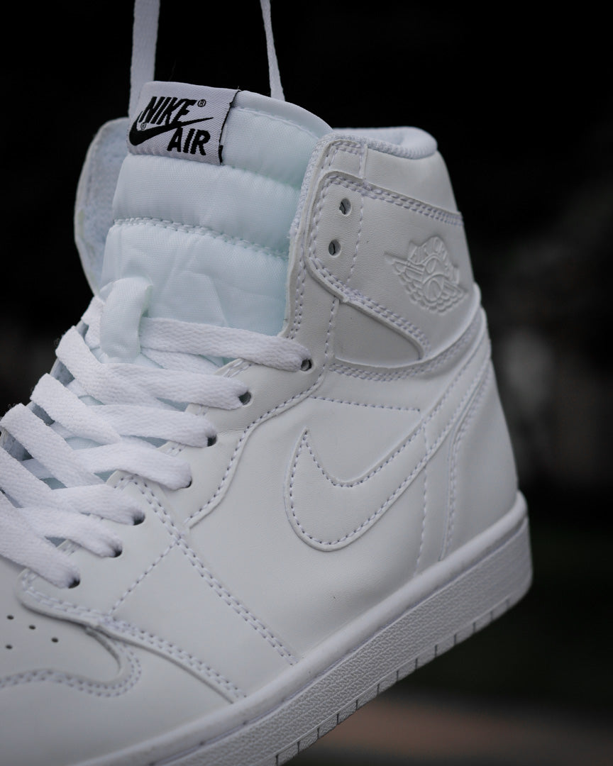 Retro 1