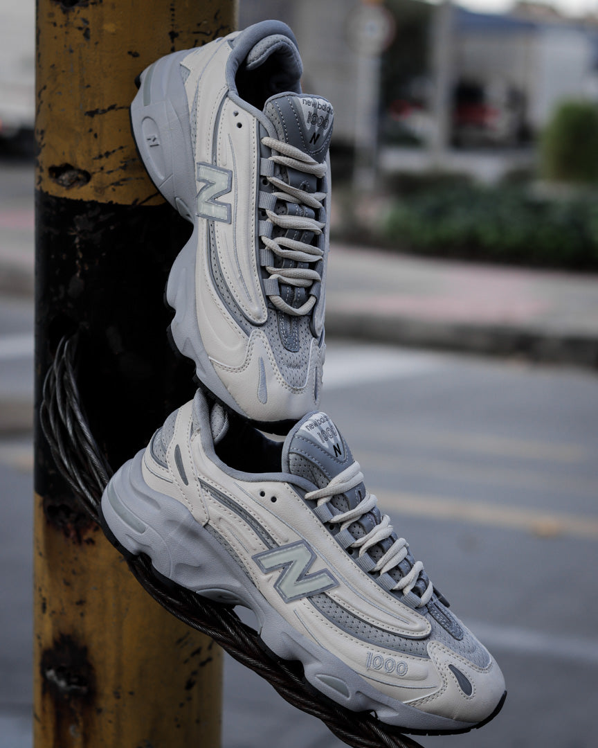 Nb 1000