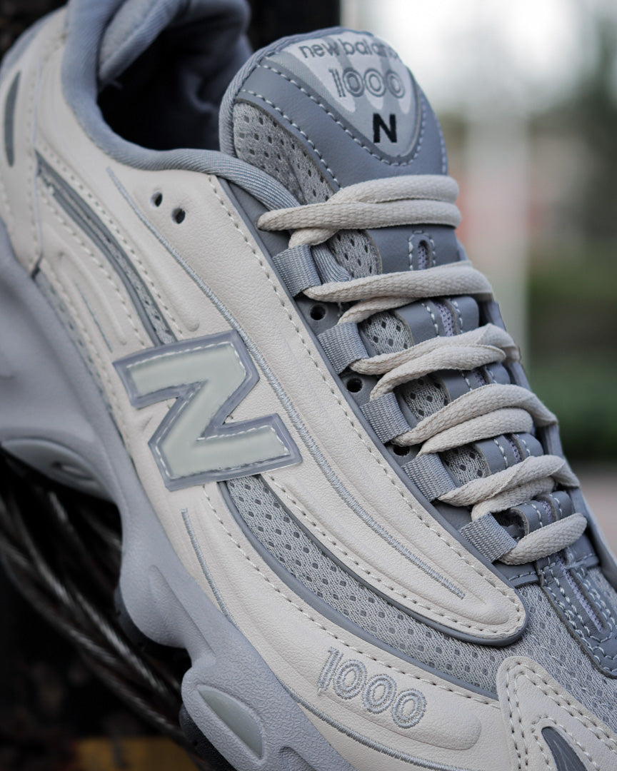 Nb 1000