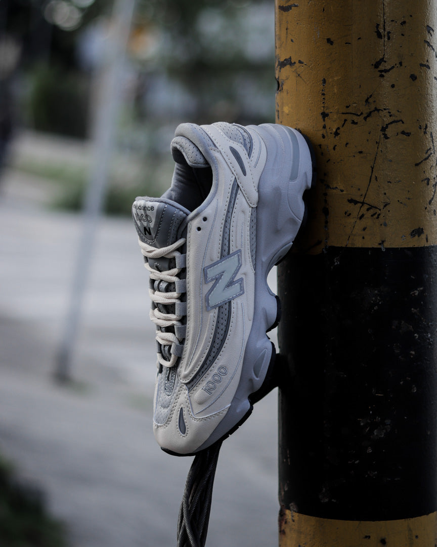 Nb 1000