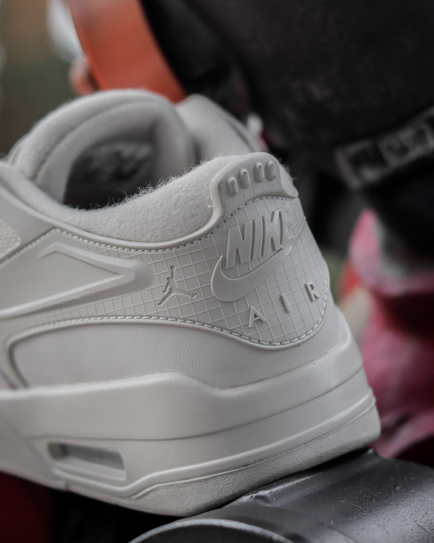 Air Jordan RM Blanco