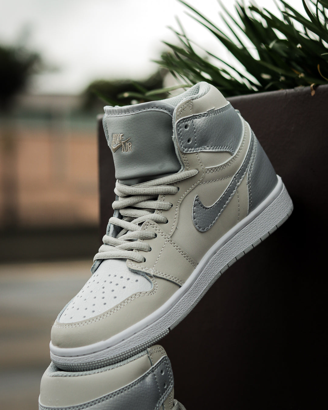 Air Jordan Retro 1 High OG CO.JP Tokyo