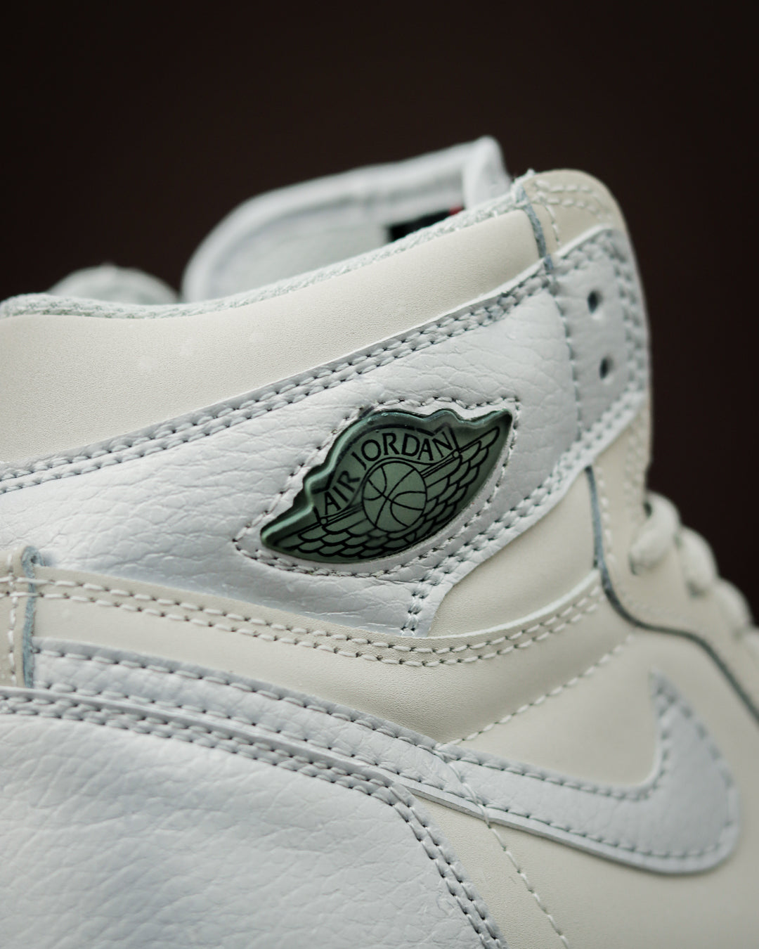 Air Jordan Retro 1 High OG CO.JP Tokyo