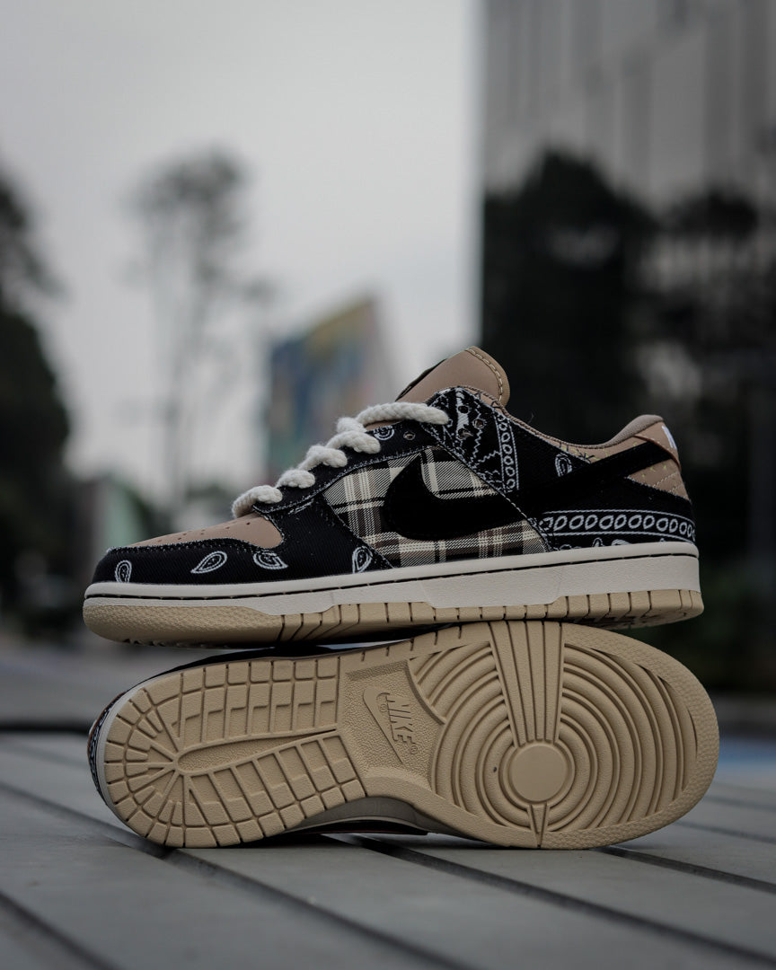 Sb Traviz