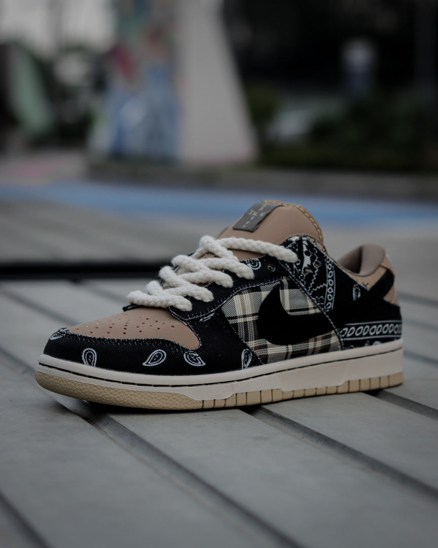 Sb Traviz
