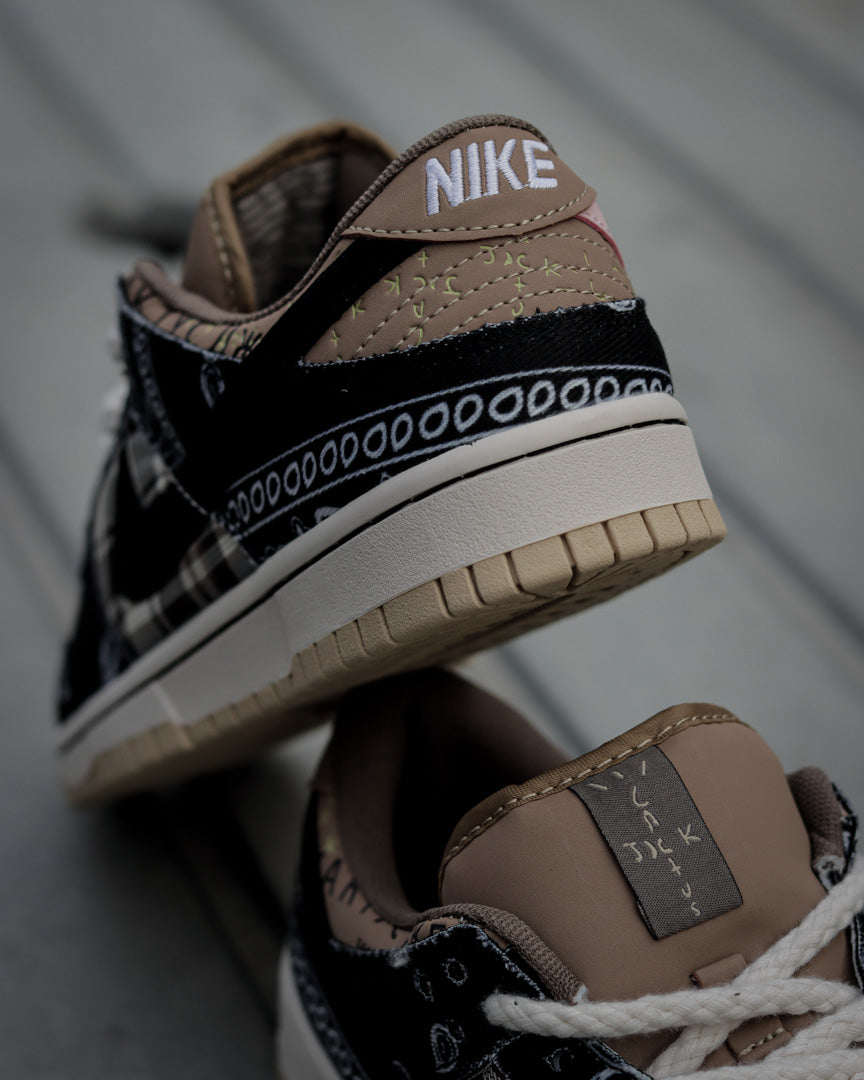 Sb Traviz