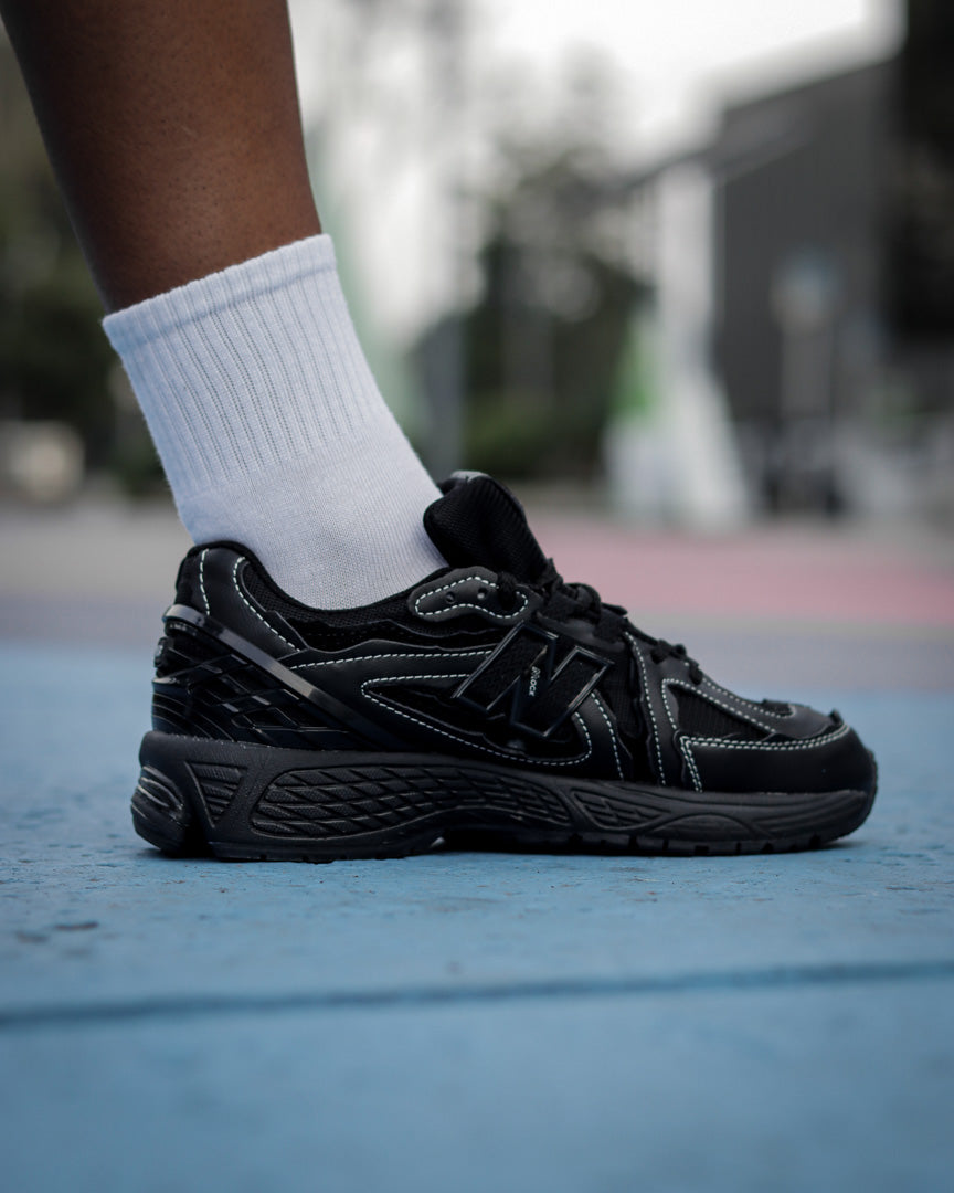 New Balance 1906D Negro
