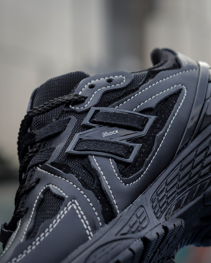 New Balance 1906D Negro