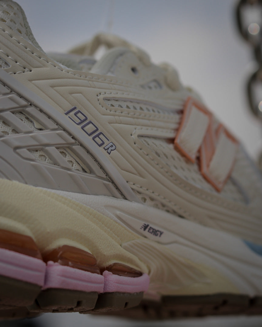 New Balance 1906R Blanco