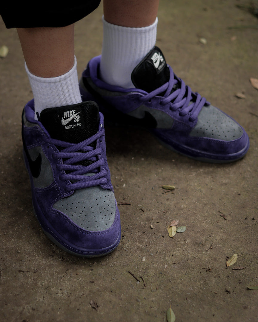 sb morada