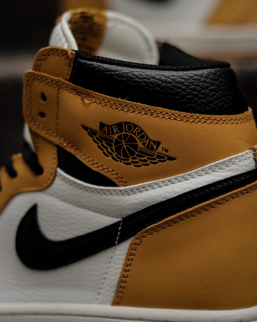 retro 1