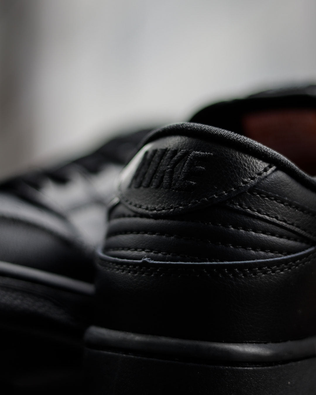 Sb negra