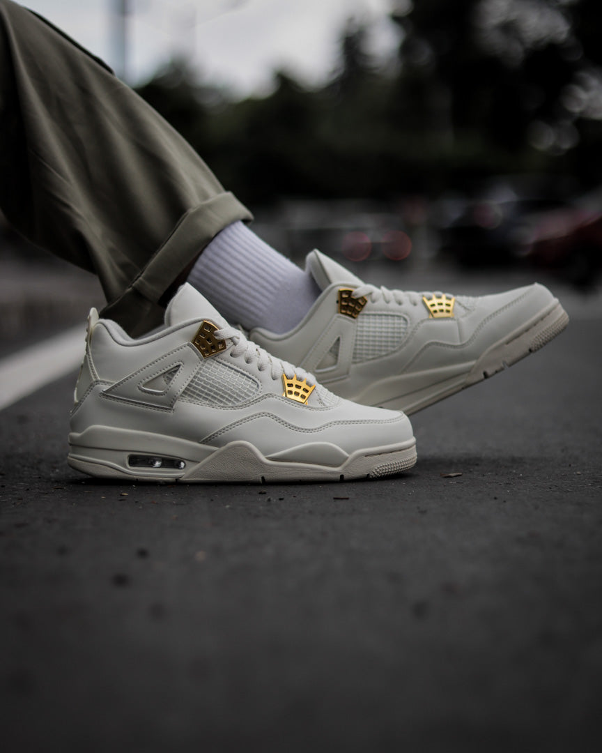 Retro 4