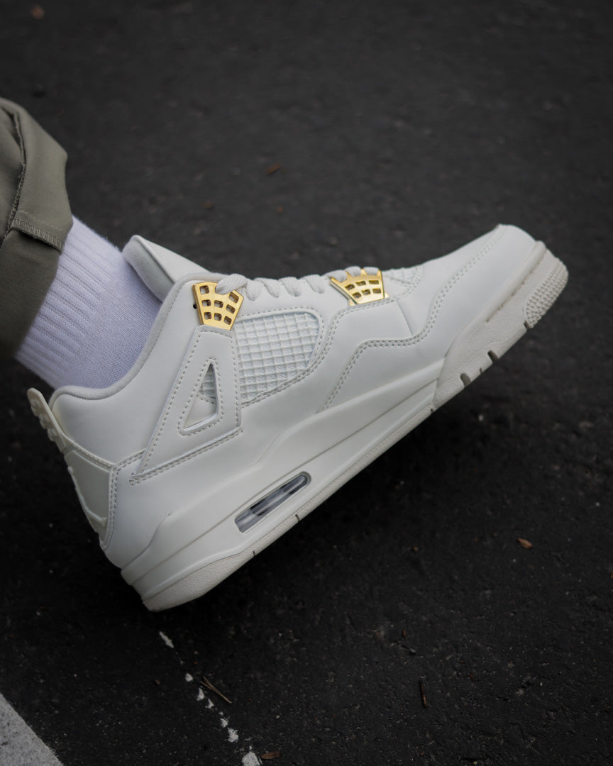 Retro 4