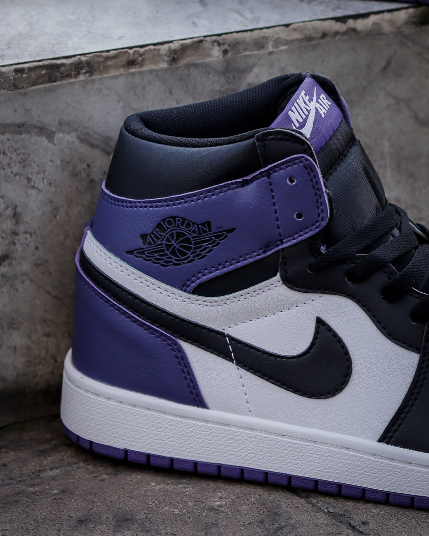 retro 1
