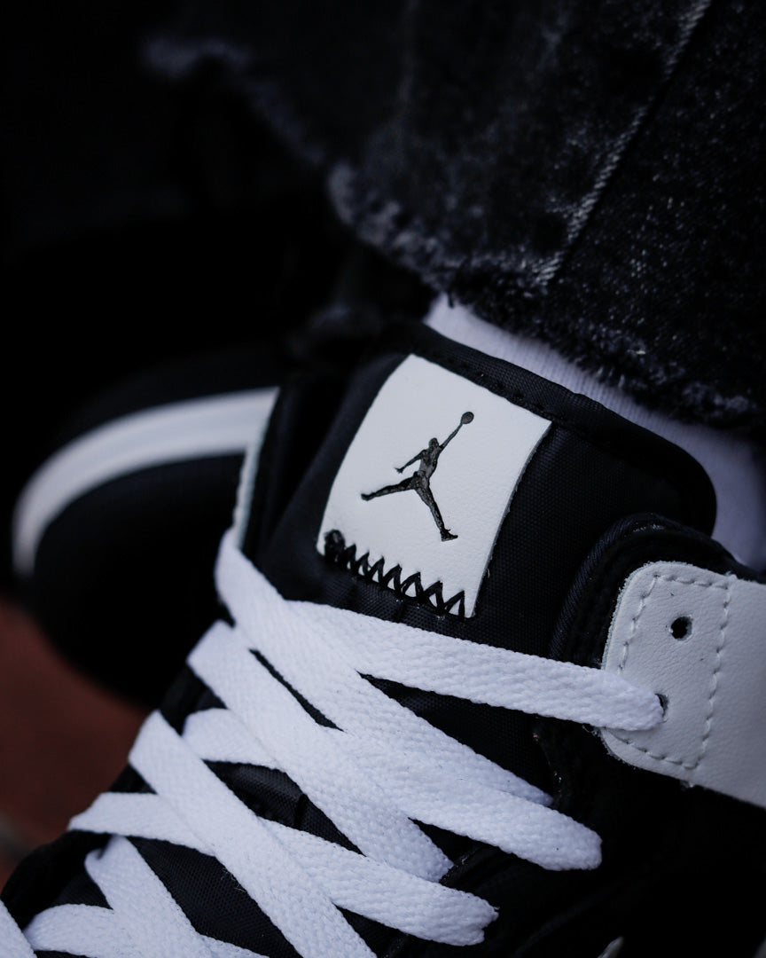 Retro 1