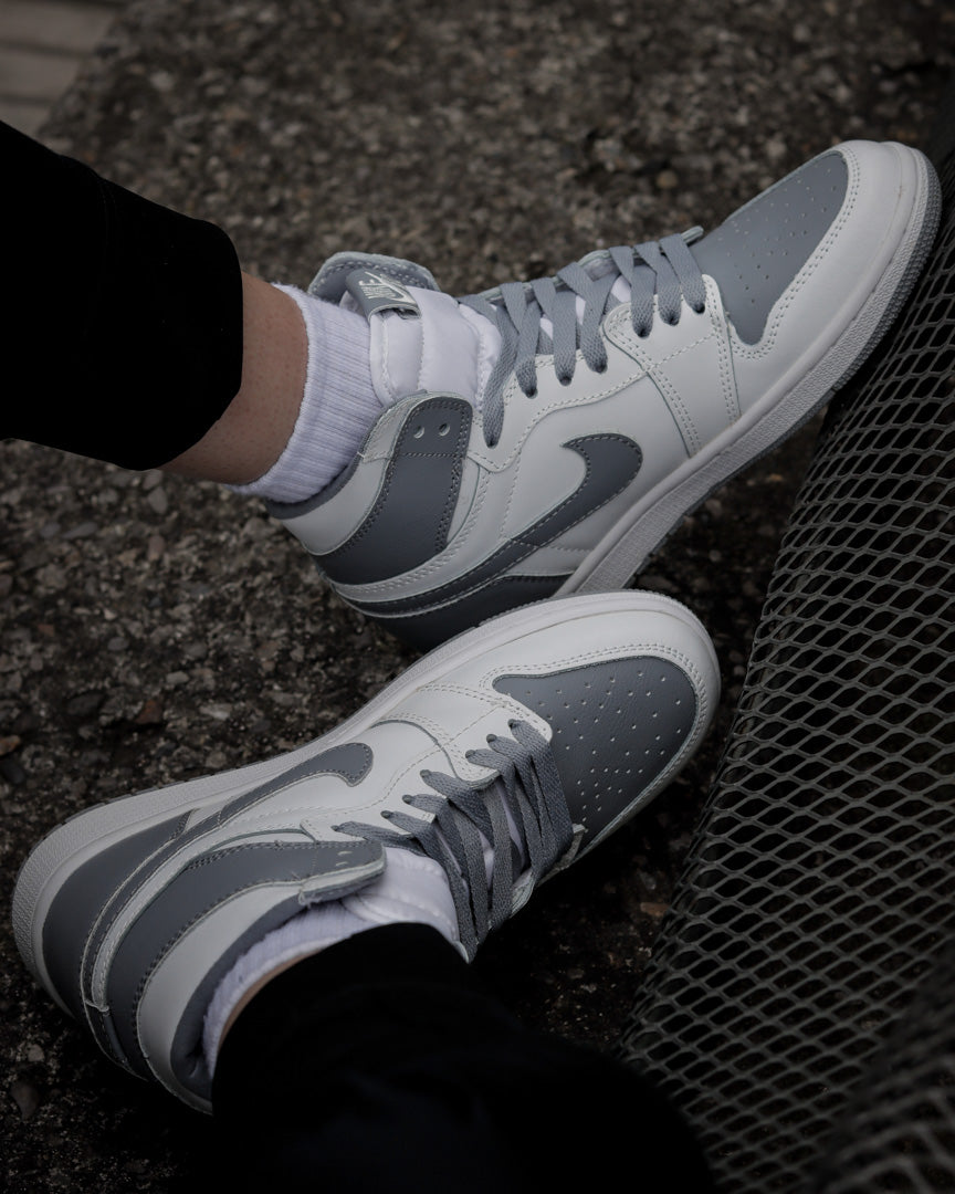 Retro 1