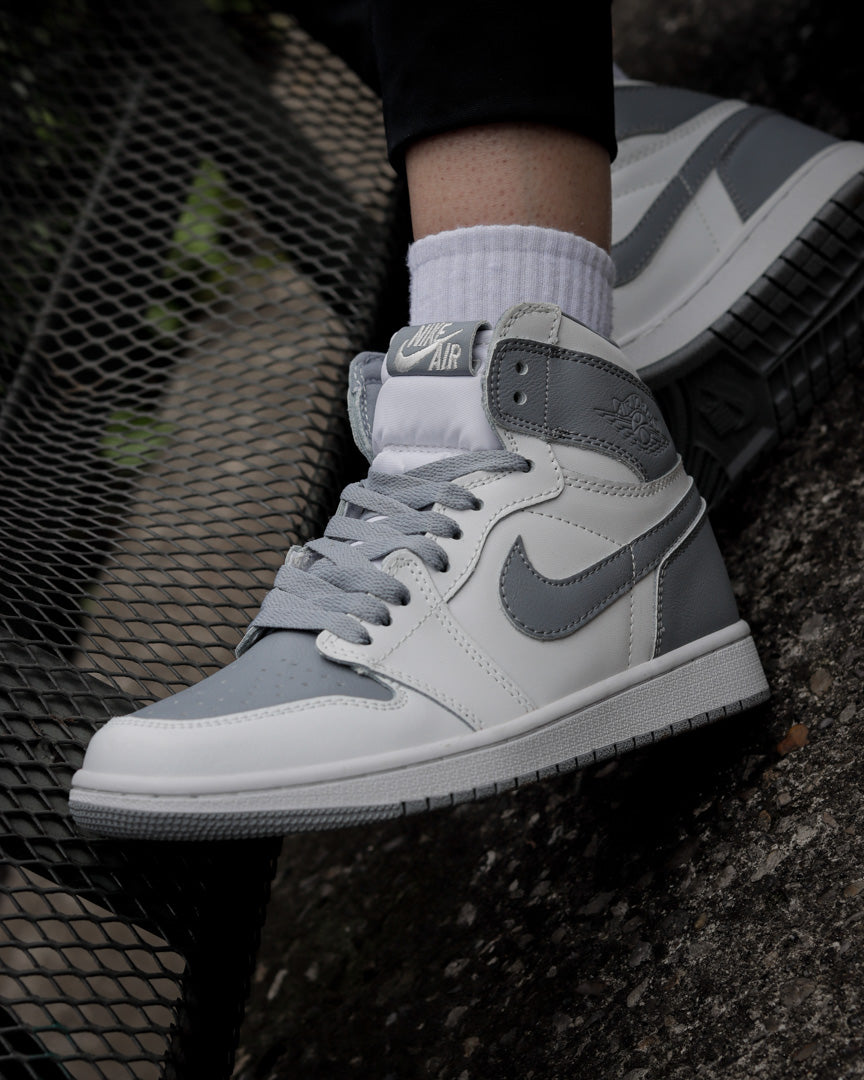 Retro 1