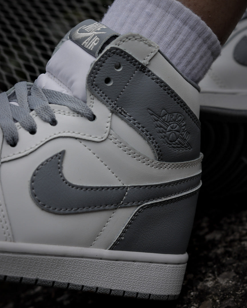 Retro 1