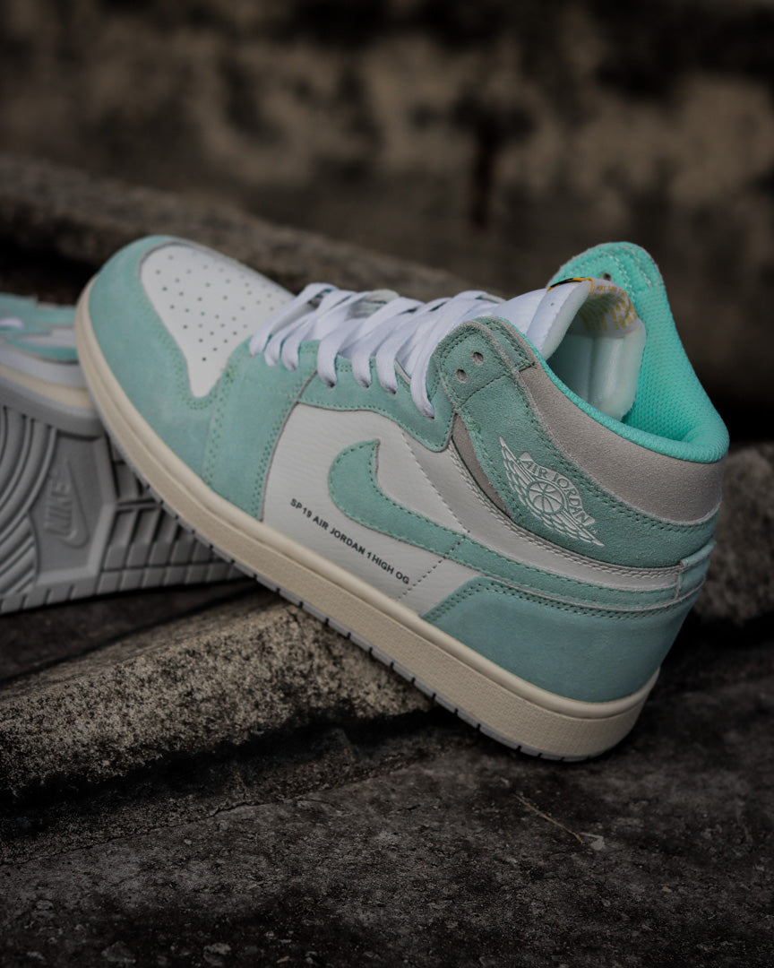 Retro 1