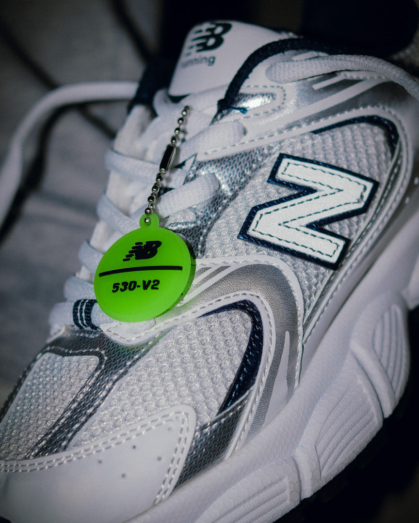 Nb 530