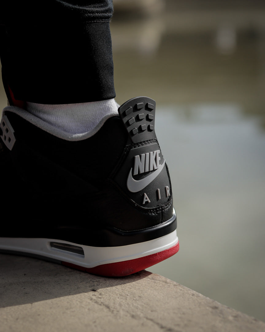Retro 4