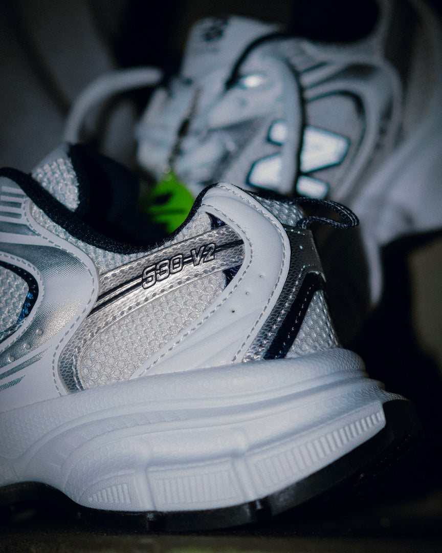 Nb 530