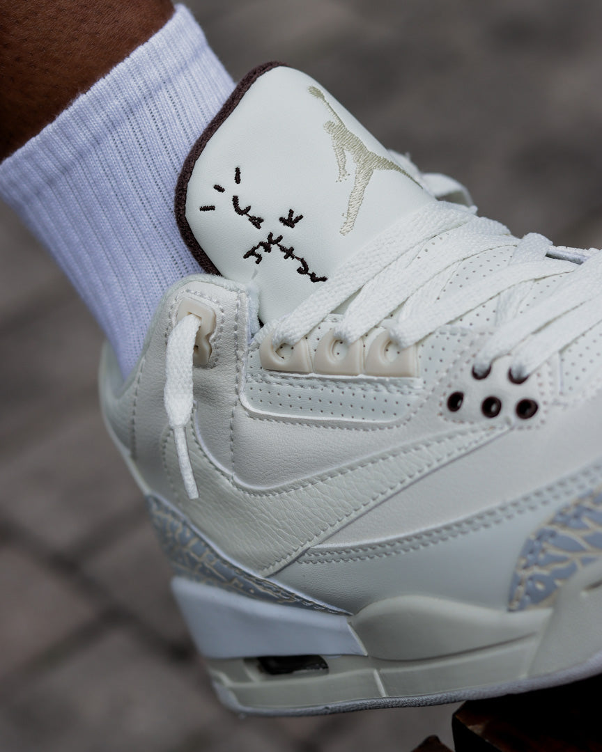 retro 3 traviz