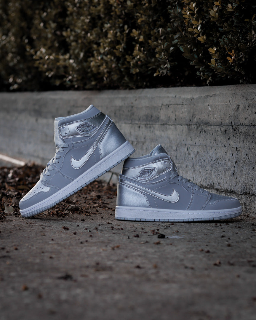 Retro 1