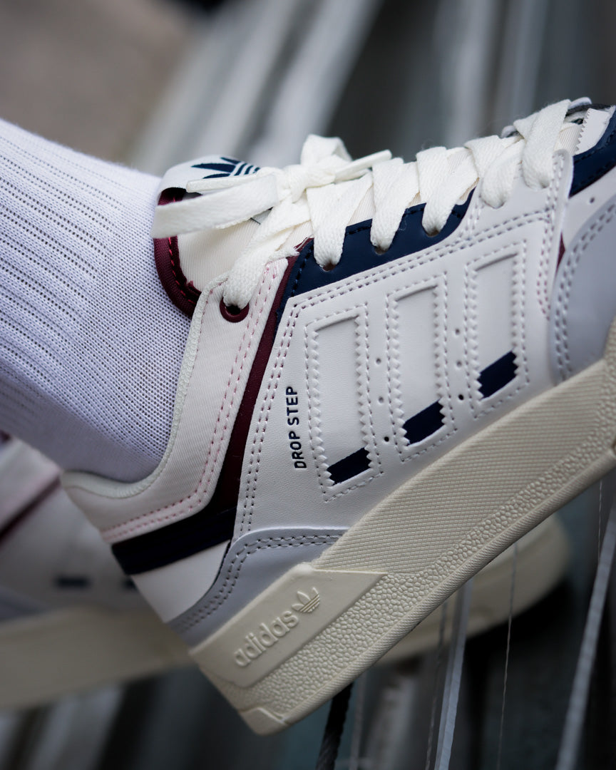 Adidas forum