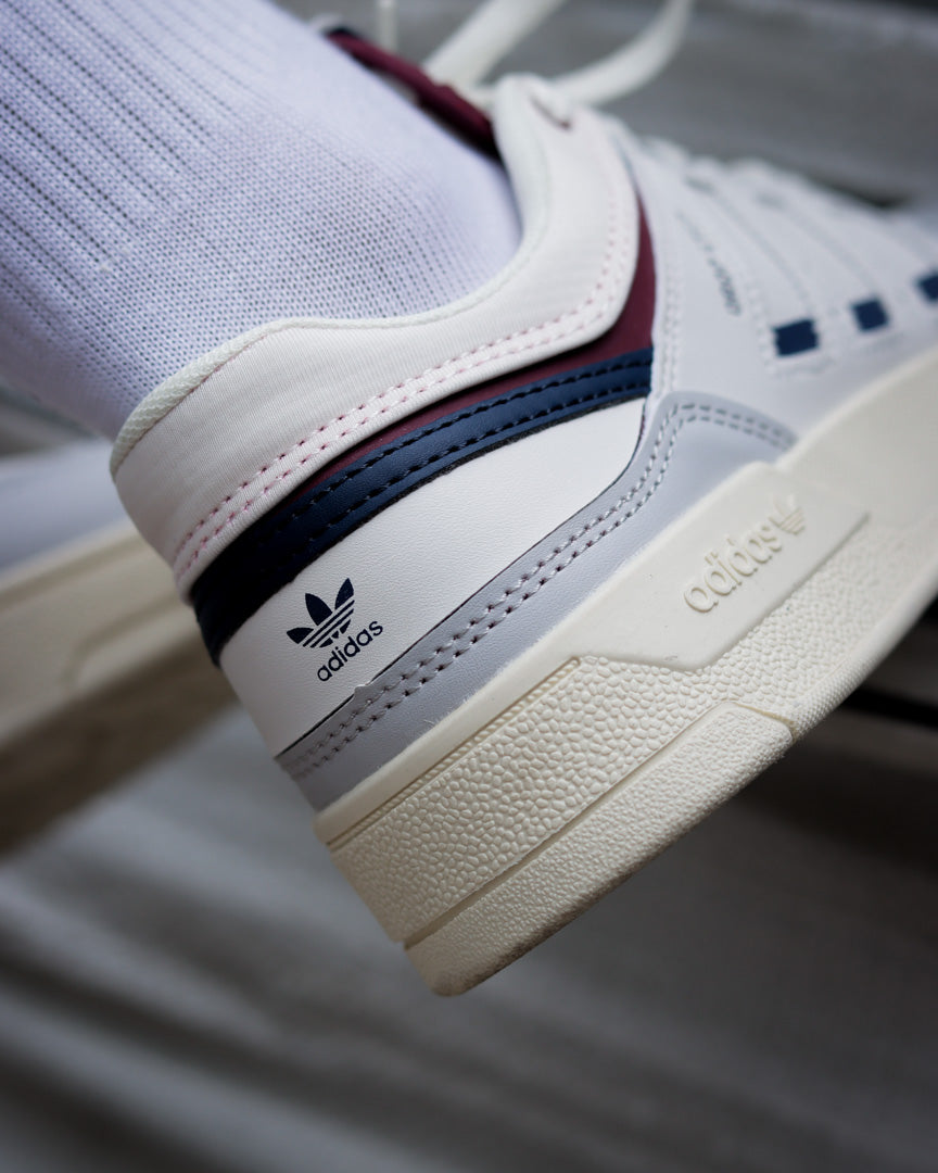 Adidas forum