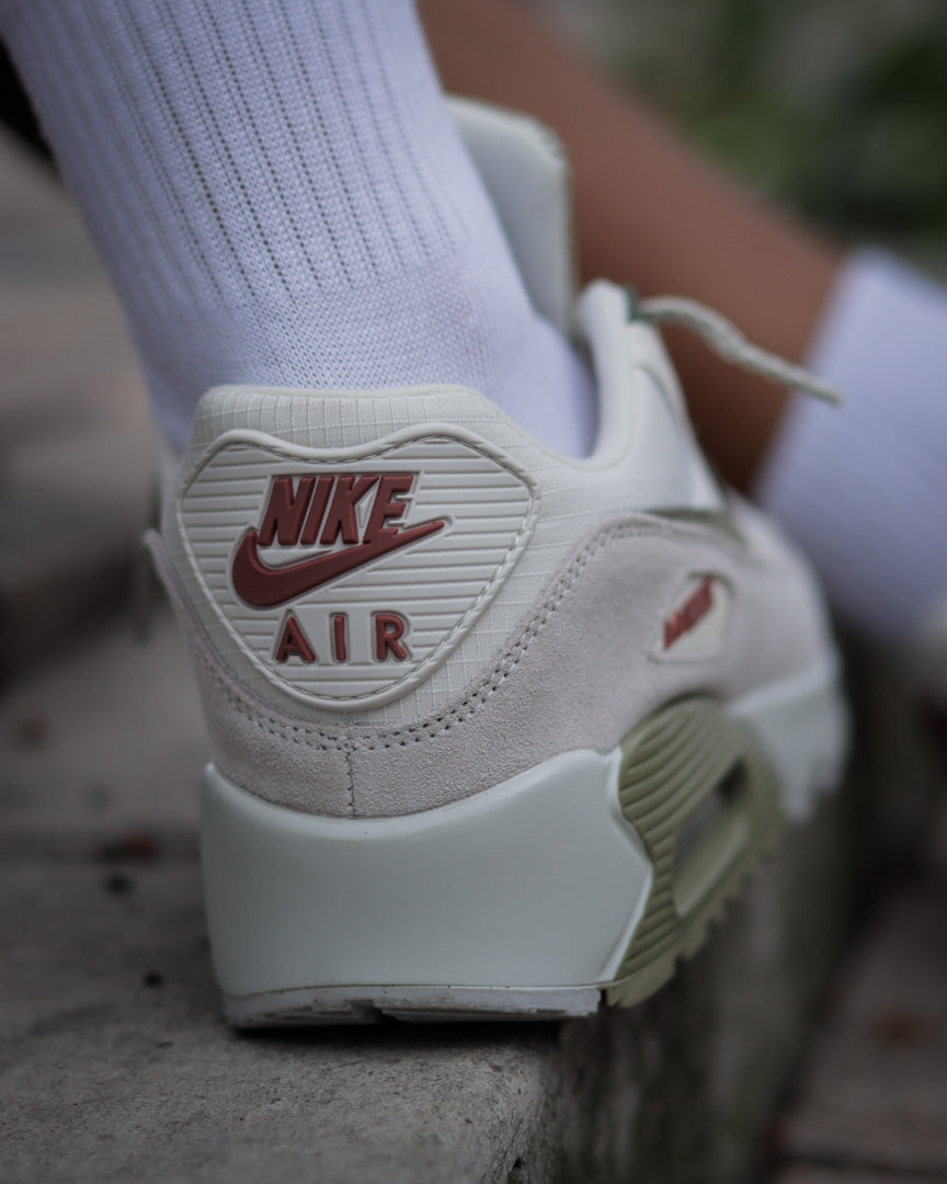 Air max 90
