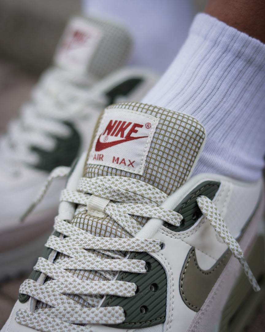 Air max 90