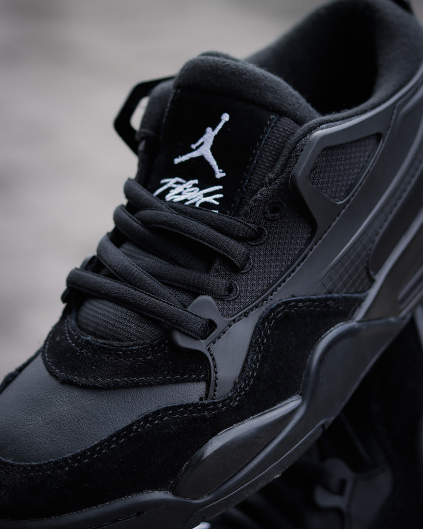 Air Jordan RM nEGRO