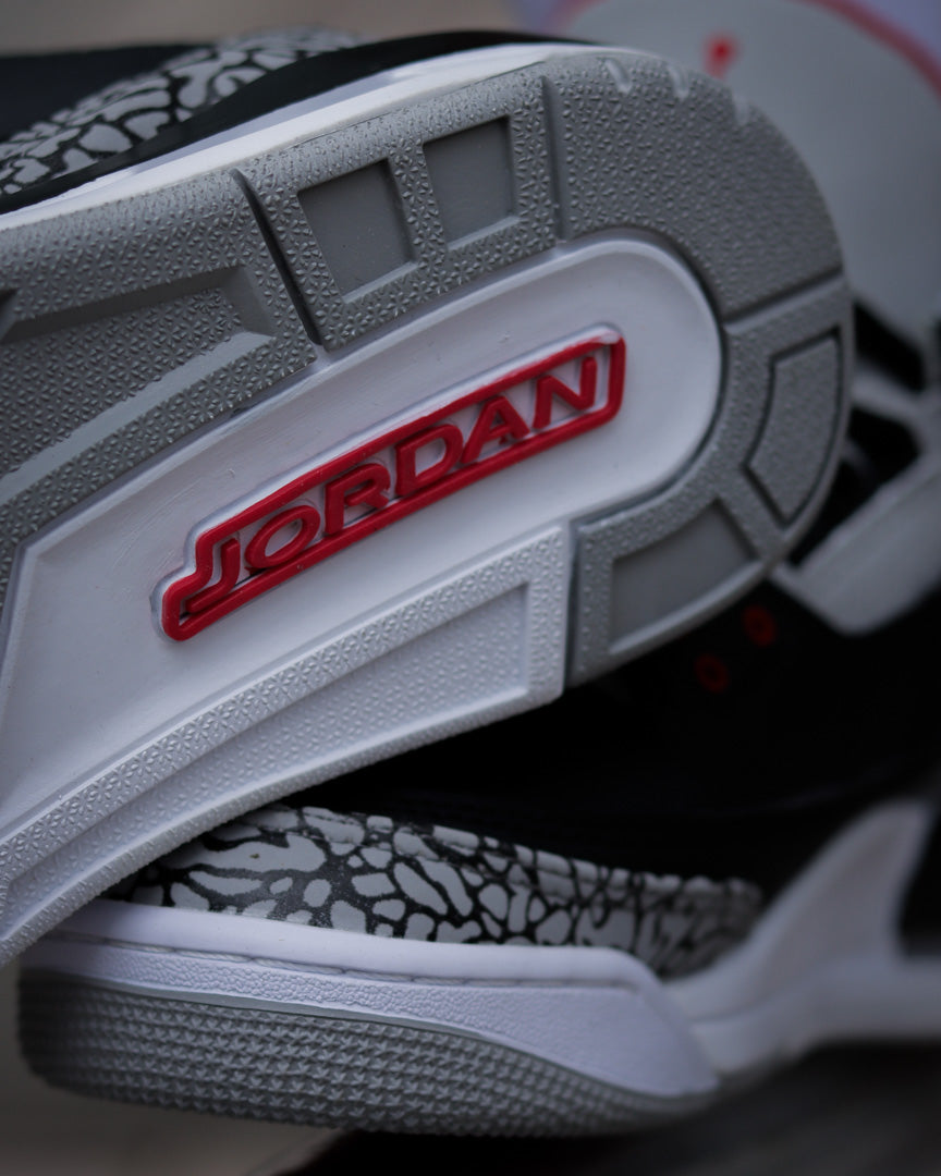 Retro 4