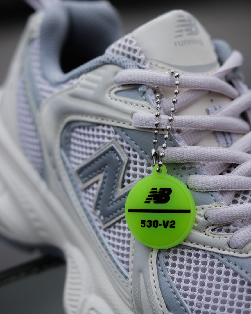 Nb 530